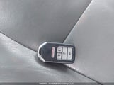 Honda Odyssey Ex 5FNRL5H4XGB505669 снимка