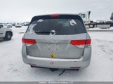Honda Odyssey Ex 5FNRL5H4XGB505669 снимка