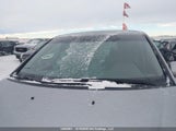 Honda Odyssey Ex 5FNRL5H4XGB505669 снимка