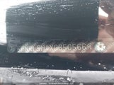 Honda Odyssey Ex 5FNRL5H4XGB505669 снимка
