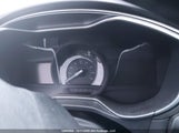 Ford Fusion Se 3FA6P0T91HR101100 снимка