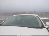 Ford Fusion Se 3FA6P0T91HR101100 снимка