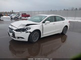 Ford Fusion Se 3FA6P0T91HR101100 снимка