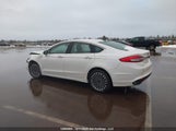 Ford Fusion Se 3FA6P0T91HR101100 снимка