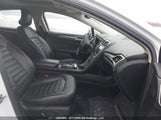 Ford Fusion Se 3FA6P0T91HR101100 снимка