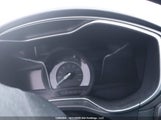 Ford Fusion Se 3FA6P0T91HR101100 снимка