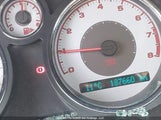 Pontiac Pursuit 1G2AJ15FX67879984 снимка