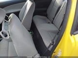 Pontiac Pursuit 1G2AJ15FX67879984 снимка