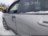 Jeep Cherokee Trailhawk 1C4PJMBS2GW224878 снимка