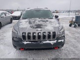 Jeep Cherokee Trailhawk 1C4PJMBS2GW224878 снимка