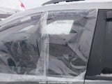 Jeep Cherokee Trailhawk 1C4PJMBS2GW224878 снимка