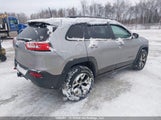Jeep Cherokee Trailhawk 1C4PJMBS2GW224878 снимка