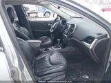 Jeep Cherokee Trailhawk 1C4PJMBS2GW224878 снимка