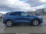 Ford Escape Se 1FMCU9G64LUB32980 снимка