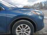 Ford Escape Se 1FMCU9G64LUB32980 снимка