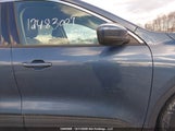 Ford Escape Se 1FMCU9G64LUB32980 снимка