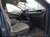 Ford Escape Se 1FMCU9G64LUB32980 снимка