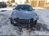 Hyundai Sonata 5NPE34AF7FH255120 снимка