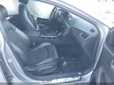 Hyundai Sonata 5NPE34AF7FH255120 снимка