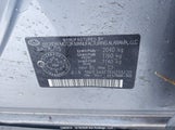 Hyundai Sonata 5NPE34AF7FH255120 снимка