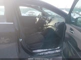 Chevrolet Sonic 1G1JC6EH6D4241582 снимка