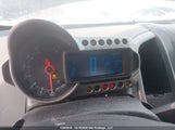 Chevrolet Sonic 1G1JC6EH6D4241582 снимка