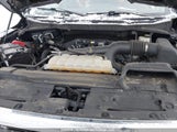 Ford F150 Supercrew 1FTEW1EP4MKE02081 снимка