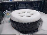 Ford F150 Supercrew 1FTEW1EP4MKE02081 снимка