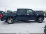 Ford F150 Supercrew 1FTEW1EP4MKE02081 снимка
