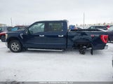 Ford F150 Supercrew 1FTEW1EP4MKE02081 снимка