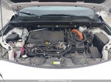 Toyota Venza Limited JTEAAAAH3MJ036739 снимка