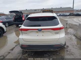 Toyota Venza Limited JTEAAAAH3MJ036739 снимка