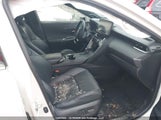 Toyota Venza Limited JTEAAAAH3MJ036739 снимка