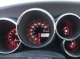 Toyota Matrix Xr 2T1KR32E78C688864 снимка