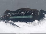 Toyota Matrix Xr 2T1KR32E78C688864 снимка