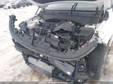 Hyundai Kona KM8HECA38SU250155 снимка