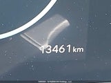 Hyundai Kona KM8HECA38SU250155 снимка