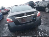 Nissan Altima 2.5/2.5 S/2.5 Sl/2.5 Sv 1N4AL3AP1FN359285 photo