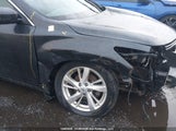 Nissan Altima 2.5/2.5 S/2.5 Sl/2.5 Sv 1N4AL3AP1FN359285 fotografie