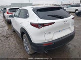 Mazda Cx-30 Gs 3MVDMBCM5SM871118 снимка