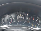 Mazda Cx-30 Gs 3MVDMBCM5SM871118 снимка