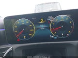 Mercedes-Benz Cla 250 4Matic W1K5J4HB5PN409713 photo