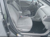 Toyota Corolla Ce 2T1BU4EE1AC211949 снимка