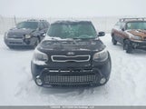 Kia Soul KNDJN2A26F7197001 снимка