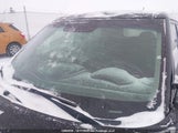 Kia Soul KNDJN2A26F7197001 снимка