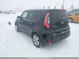 Kia Soul KNDJN2A26F7197001 снимка
