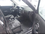 Kia Soul KNDJN2A26F7197001 снимка