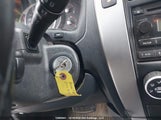 Hyundai Tucson Gl V6/Gls KM8JM72DX6U398378 photo