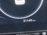 Hyundai Elantra Preferred W/Tech Package KMHLM4DG1RU754963 снимка
