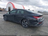 Hyundai Elantra Preferred W/Tech Package KMHLM4DG1RU754963 снимка